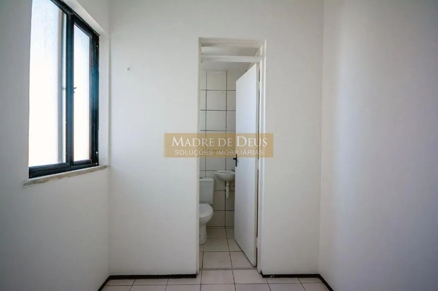 Apartamento com 119 M² no Edifício Nebraska