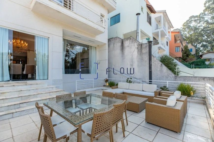 CAS 168 Casa theremaxcollection-F0OMO