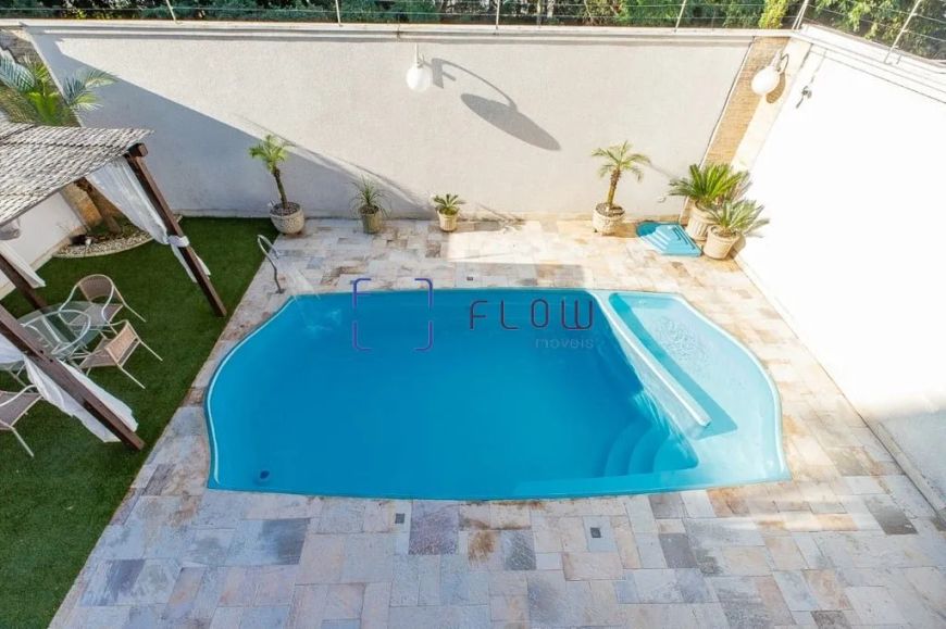 CAS 168 Casa theremaxcollection-F0OMO