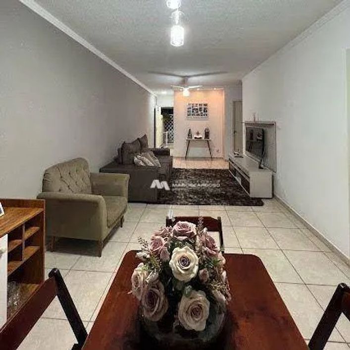 Casa à venda, 140 m² por R$ 600.000,00 - Belvedere Terra Nova - São José do Rio Preto/SP