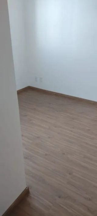 Apartamento com 2 dormitórios à venda, 42 m² por R$ 140.000,00 - Jardim Nunes - São José do Rio Pret