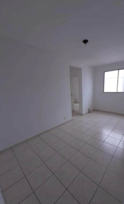 Apartamento para Venda