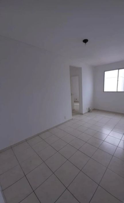 Apartamento para Venda
