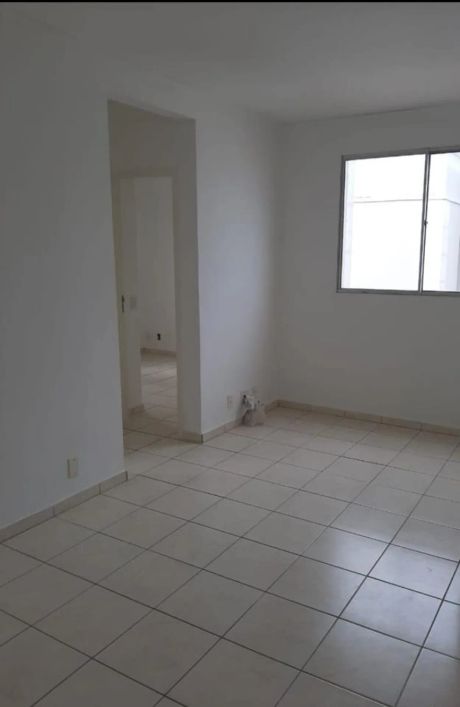 Apartamento para Venda