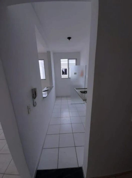 Apartamento para Venda