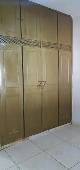 Casa 3 quartos 3 banheiros 2 vagas à venda Jardim do Bosque