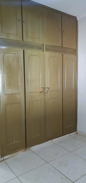 Casa 3 quartos 3 banheiros 2 vagas à venda Jardim do Bosque