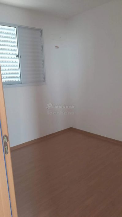 Excelente Apartamento para Venda - Rios di Itália