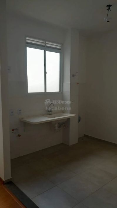 Excelente Apartamento para Venda - Rios di Itália