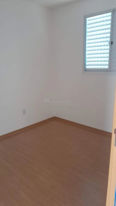 Excelente Apartamento para Venda - Rios di Itália