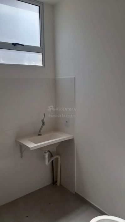 Excelente Apartamento para Venda - Rios di Itália