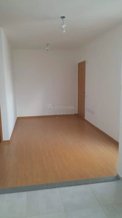 Excelente Apartamento para Venda - Rios di Itália