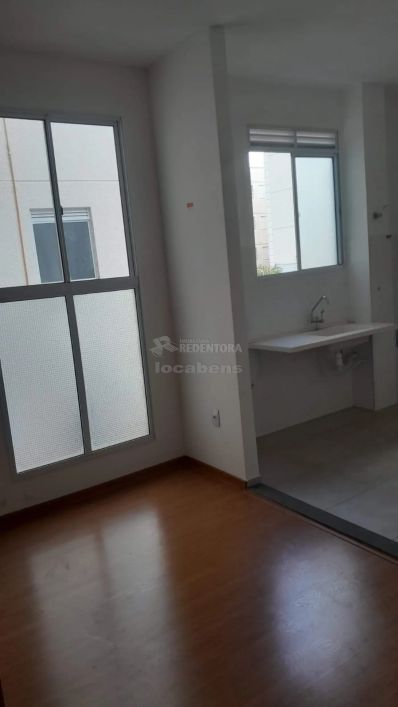Excelente Apartamento para Venda - Rios di Itália