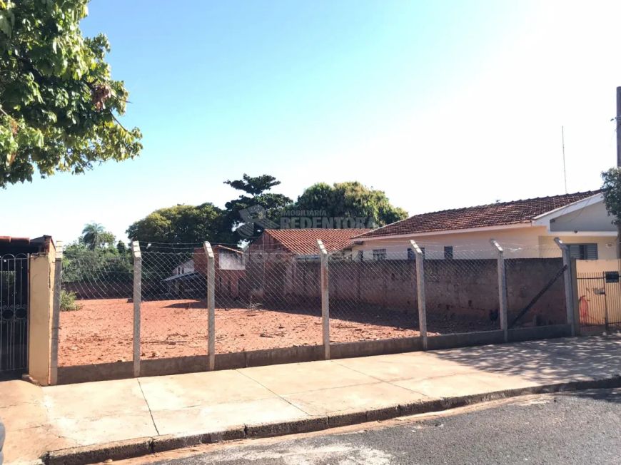 Excelente Terreno Residencial para Venda - 363m² / Loteamento Parque Nova Esperança