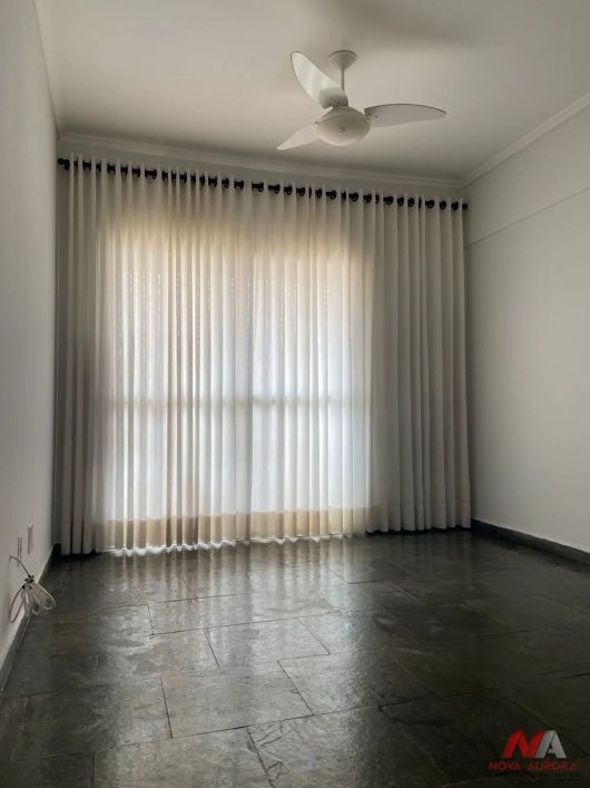 Condomínio Maria Cecília - Apartamento 01 dormitório disponível para venda próximo ao centro - São J