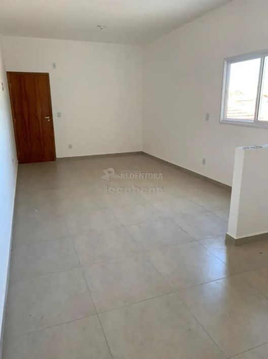 Ótimo Apartamento Residencial para Venda - 2 Dormitórios / Vila Anchieta