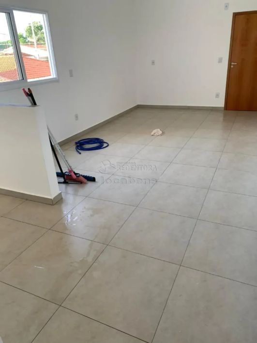Ótimo Apartamento Residencial para Venda - 2 Dormitórios / Vila Anchieta
