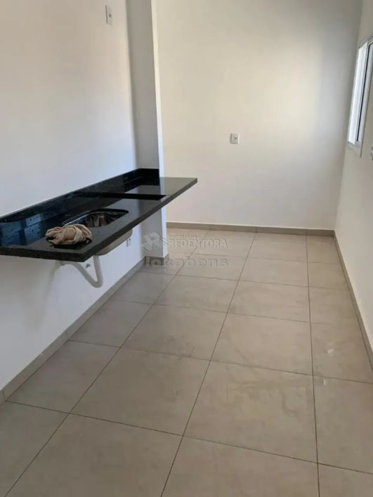 Ótimo Apartamento Residencial para Venda - 2 Dormitórios / Vila Anchieta