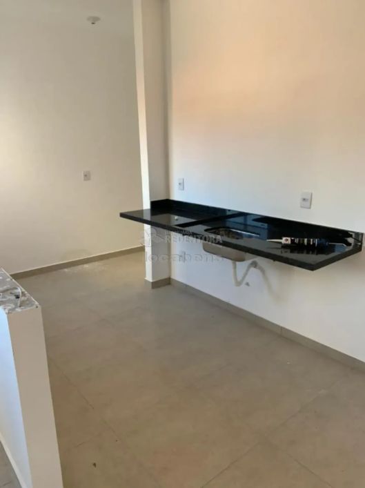 Ótimo Apartamento Residencial para Venda - 2 Dormitórios / Vila Anchieta
