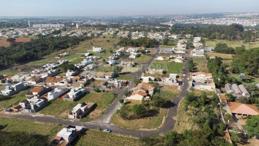 Anúncio de Terreno em Ótima Localização no Parque Vila Nobre