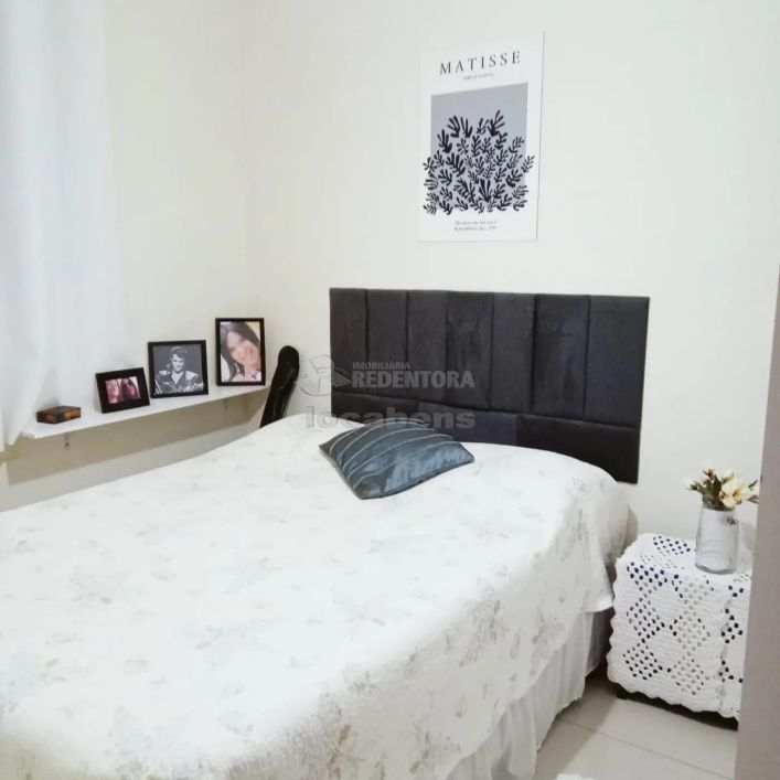 Ótimo Apartamento Residencial para Venda - 2 Dormitórios / Rios di Itália