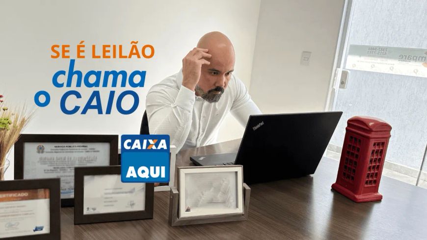 Casa à venda 4 Quartos, 10M², SOLO SAGRADO, SAO JOSE DO RIO PRETO - SP