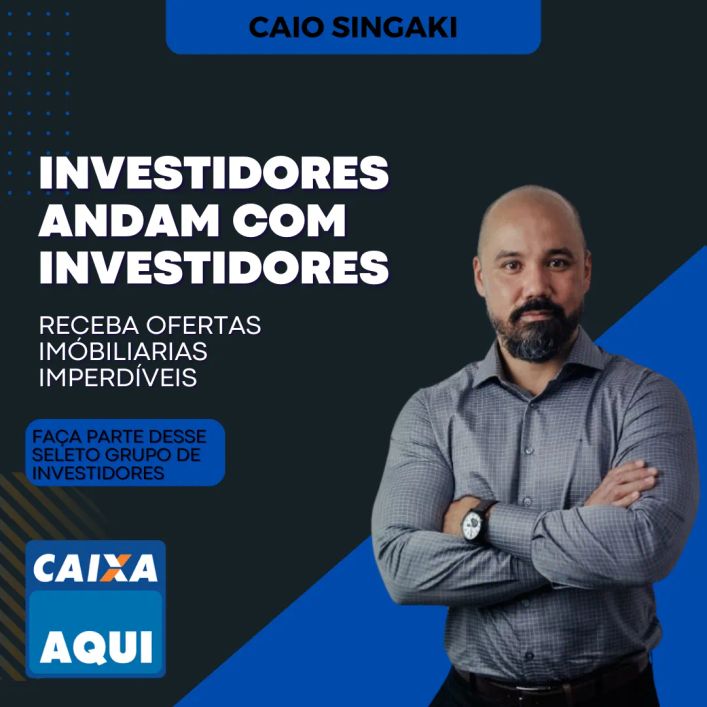 Casa à venda 4 Quartos, 10M², SOLO SAGRADO, SAO JOSE DO RIO PRETO - SP