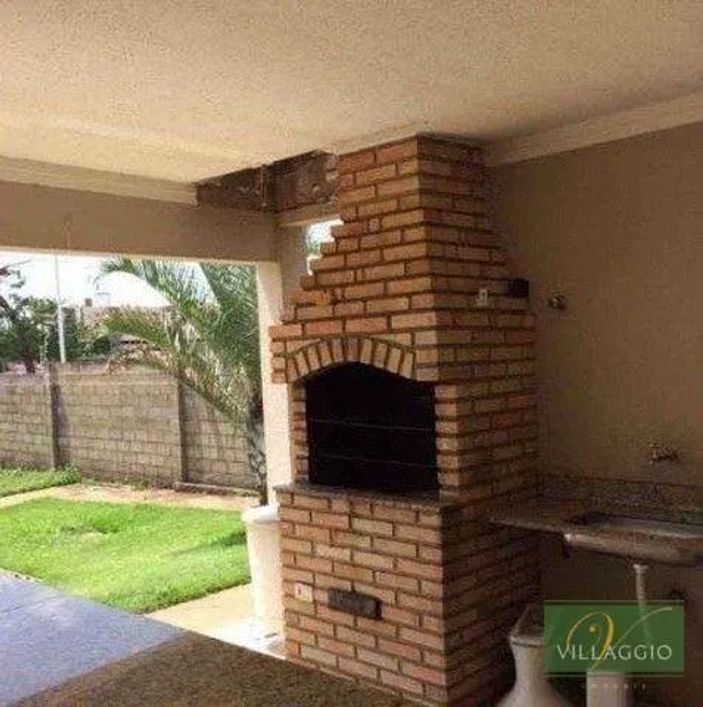 Apartamento à venda, 65 m² por R$ 295.000,00 - Jardim Conceição - São José do Rio Preto/SP