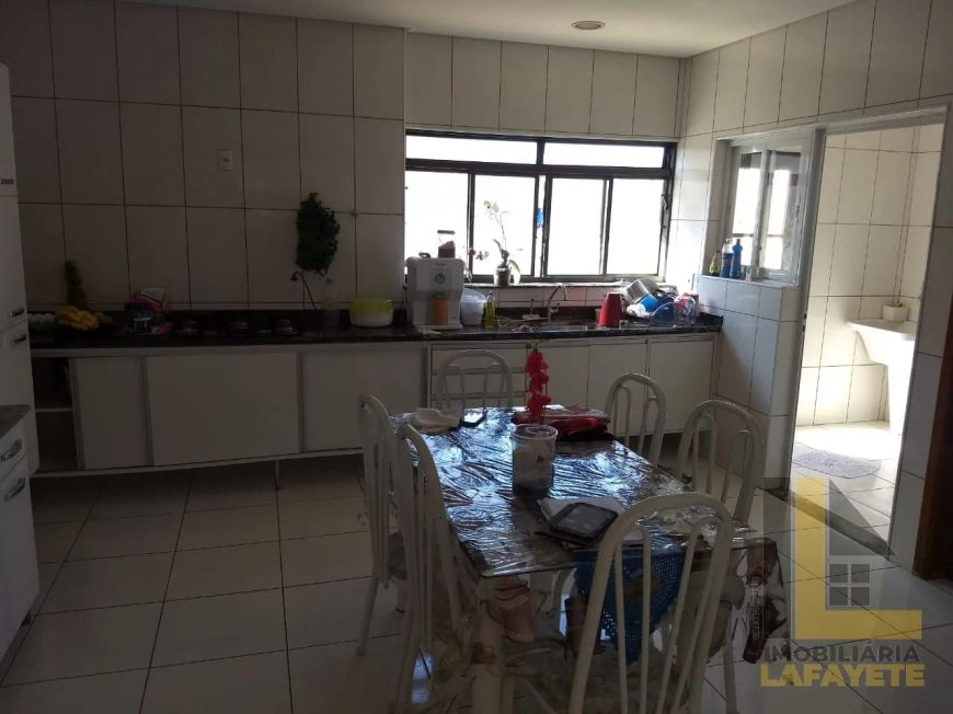 Casa em Parque Residencial Dom Lafaiete Libânio - São José do Rio Preto