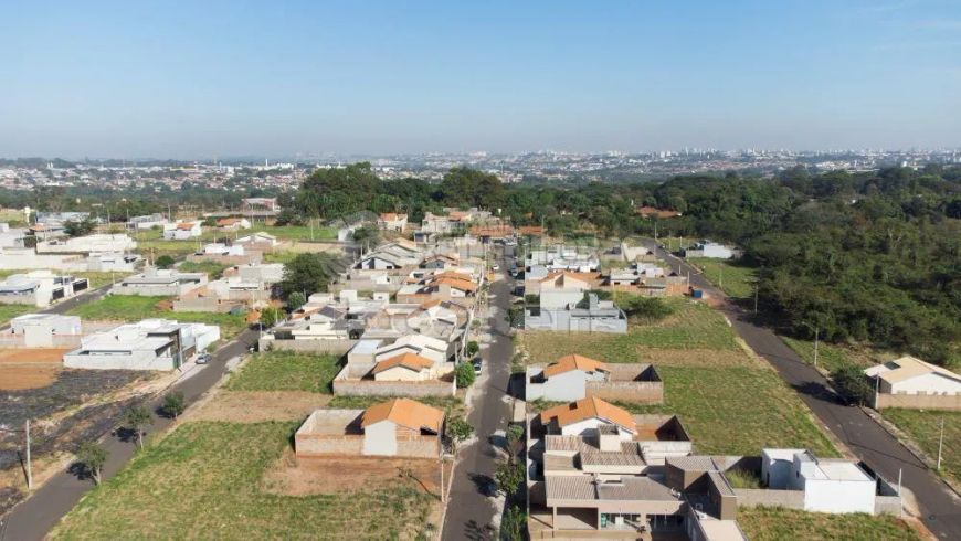 Excelente Terreno à Venda com 200m² - Vila Nobre