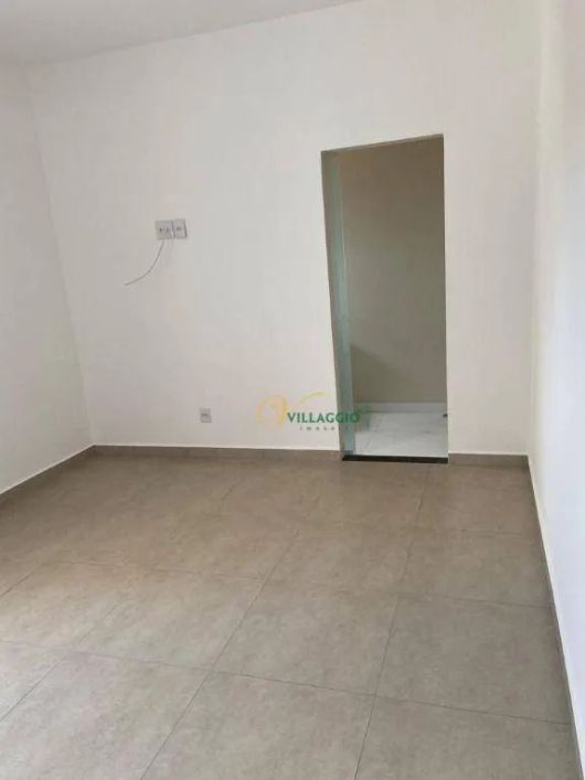 Apartamento com 2 dormitórios à venda, 72 m² por R$ 245.000,00 - Vila Anchieta - São José do Rio Pre