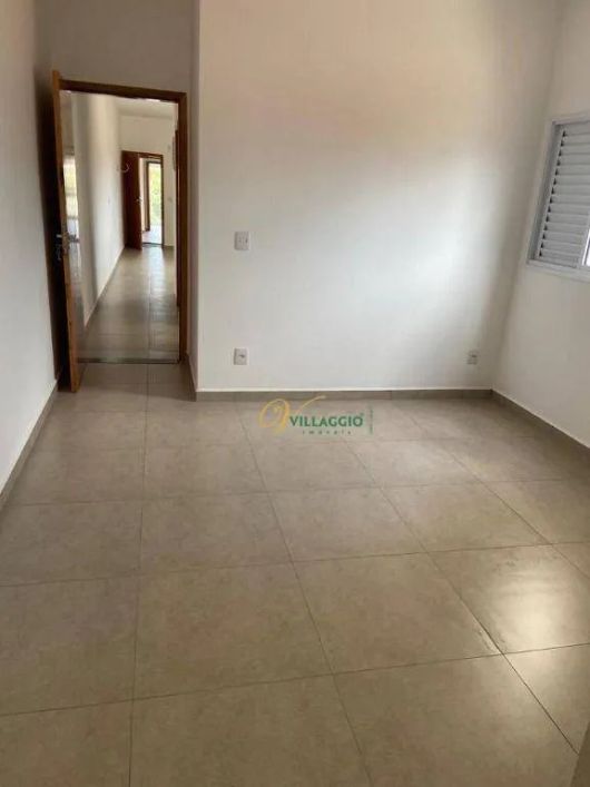 Apartamento com 2 dormitórios à venda, 72 m² por R$ 245.000,00 - Vila Anchieta - São José do Rio Pre