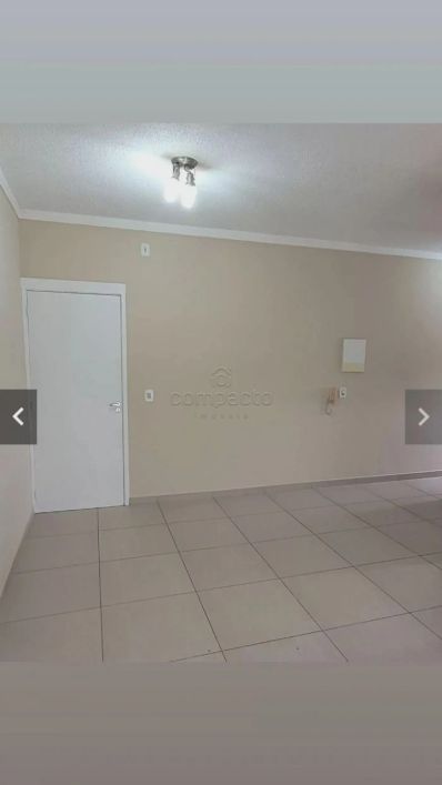 Apartamento com 2 quartos - Zona Leste