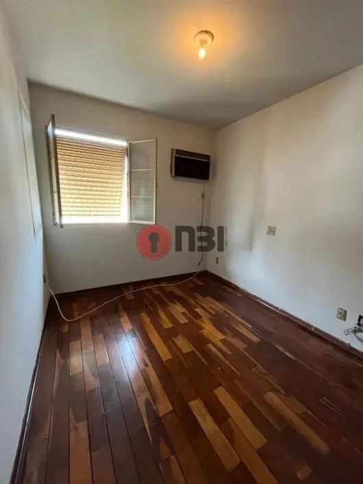 Apartamento à venda, VILA BANCARIA, SAO JOSE DO RIO PRETO - SP