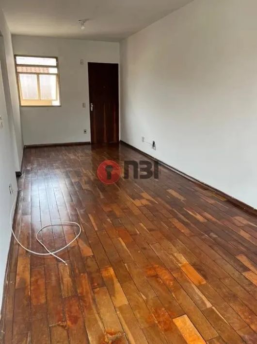 Apartamento à venda, VILA BANCARIA, SAO JOSE DO RIO PRETO - SP