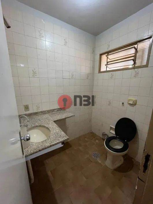 Apartamento à venda, VILA BANCARIA, SAO JOSE DO RIO PRETO - SP