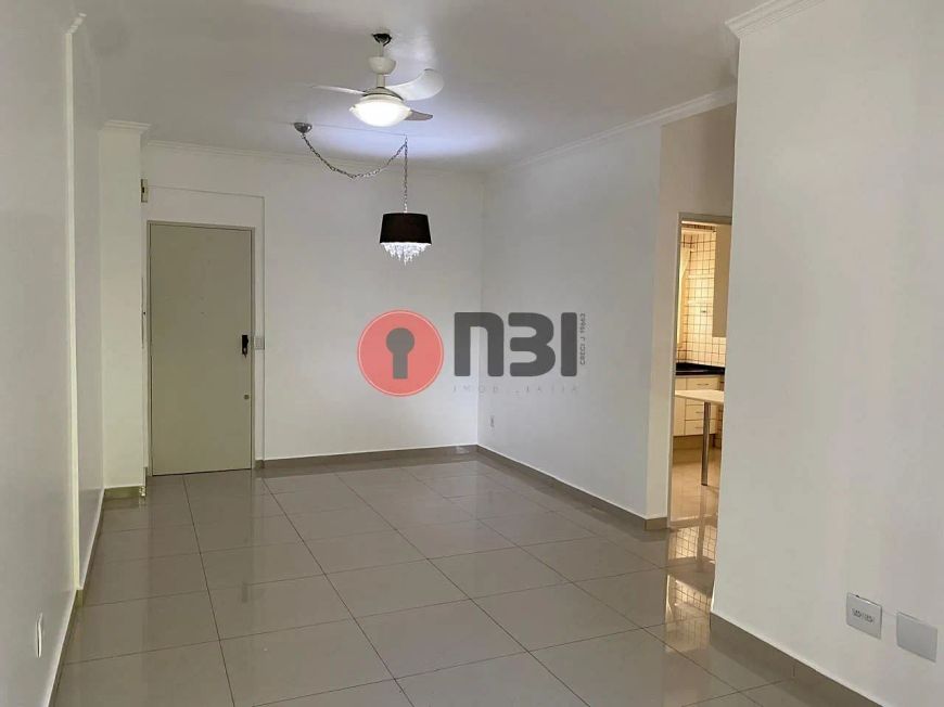 Vende se apartamento 3 quartos sendo 1 suíte no Bela Vista