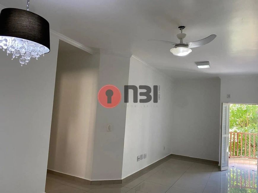 Vende se apartamento 3 quartos sendo 1 suíte no Bela Vista