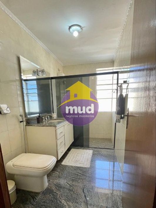 Apartamento à venda no bairro CENTRO, em São José do Rio Preto - SP