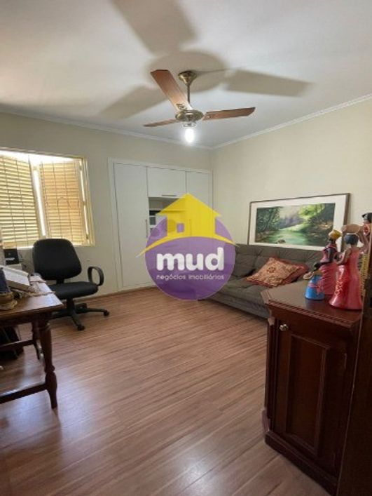 Apartamento à venda no bairro CENTRO, em São José do Rio Preto - SP