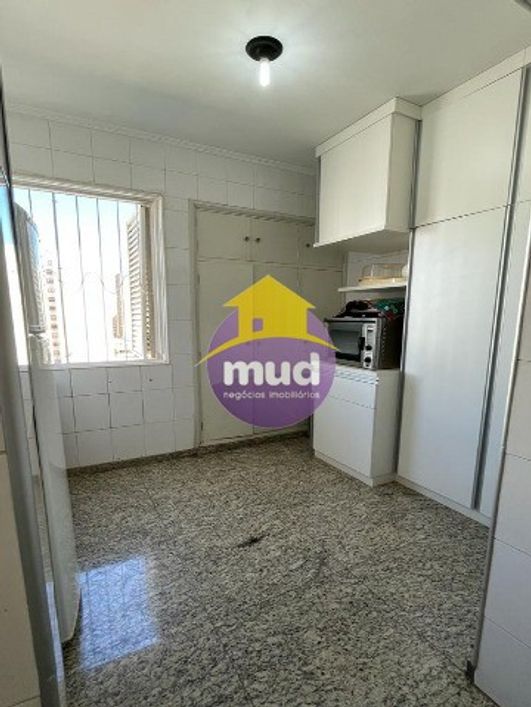 Apartamento à venda no bairro CENTRO, em São José do Rio Preto - SP