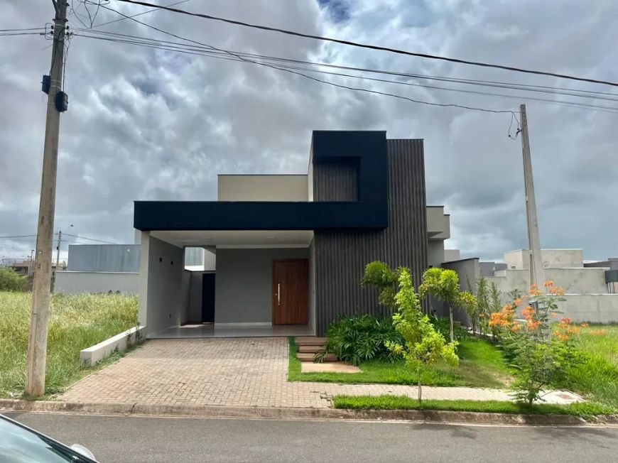 Casa para Venda