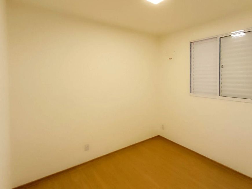 Apartamento com 2 dormitórios e elevador à venda por R$ 190.000 - Rios di Itália - Parque Rio Tanaro