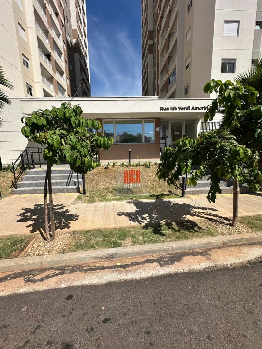 Apto Venda High Redentora 2 dormitórios Maravilhoso