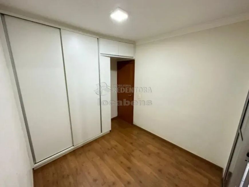 Edifício Rio Salso - Apartamento Venda