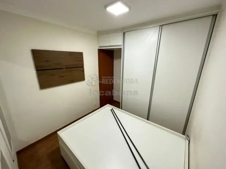 Edifício Rio Salso - Apartamento Venda