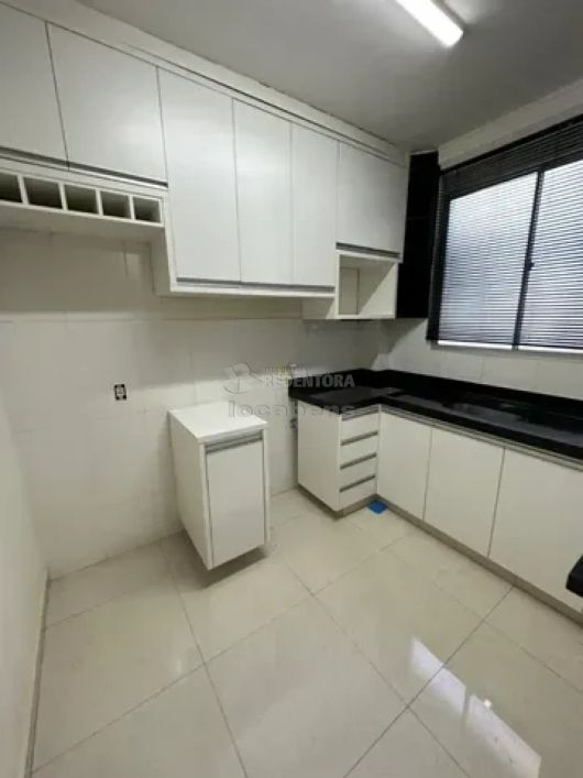 Edifício Rio Salso - Apartamento Venda