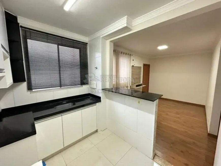 Edifício Rio Salso - Apartamento Venda