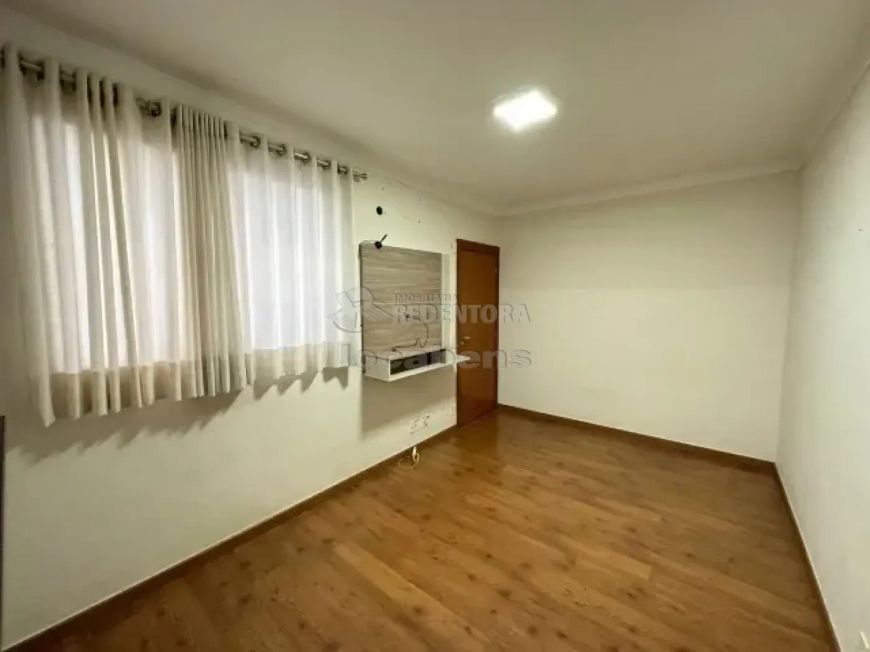 Edifício Rio Salso - Apartamento Venda