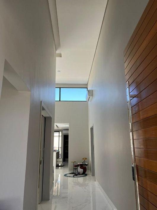 Casa com 3 dormitórios à venda, 240 m² por R$ 1.800.000,00 - Loteamento Recanto do Lago - São José d